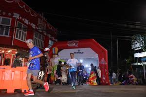 BIB: 
                            <button type="button" onclick="openModal(26258642)" class="btn btn-primary btn-sm float-right btn-popup" data-toggle="modal" data-target=".modal-high-quality">
                        <i class="fas fa-shopping-cart"></i> Add to Cart
                    </button>
                                            <button type="button" onclick="isThisMe(26258642, true)" class="btn btn-success btn-sm float-right btn-popup btn-isme hidden" data-toggle="tooltip" data-placement="bottom" title="นี่คือรูปของคุณใช่ไหม คลิกที่นี่เพื่อเอาเข้าอัลบั้ม">
                        <i class="fas fa-plus"></i> Add to album
                    </button>
                    <button type="button" onclick="isThisMe(26258642, false)" class="btn btn-warning btn-sm float-right btn-popup btn-isnotme hidden">
                        <i class="fas fa-ban"></i> Remove from album
                    </button>